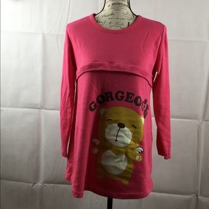 New women's sweaters for women